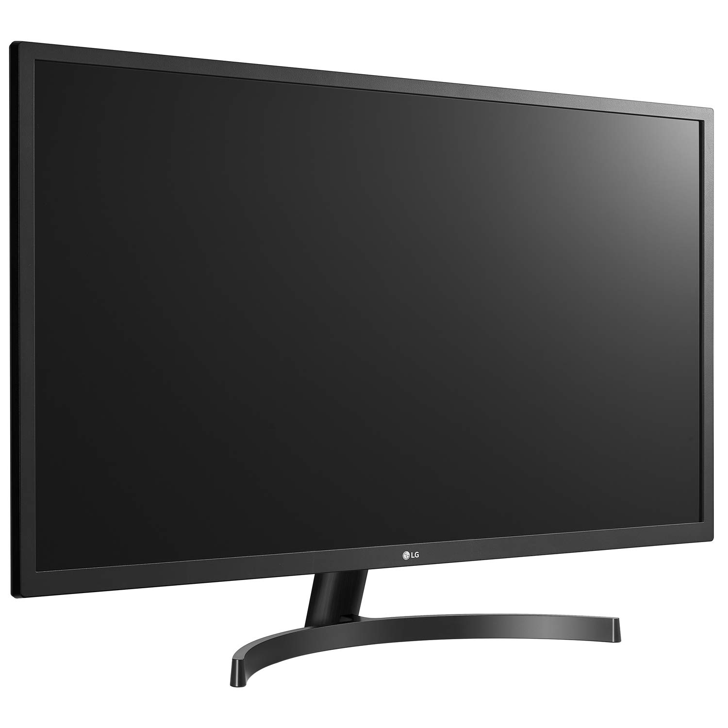 Amazon.com: LG 32MN600P-B 31.5′′ Full HD 1920 x 1080 IPS Monitor